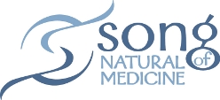 Song Of Natural Medicine